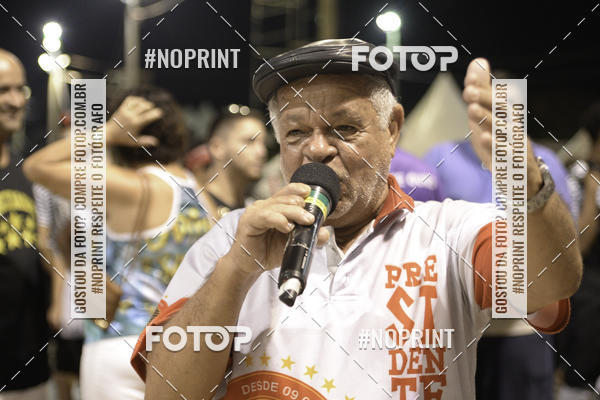 Buy your photos of the eventCARNAVAL DE VIT�RIA 2019 on Fotop