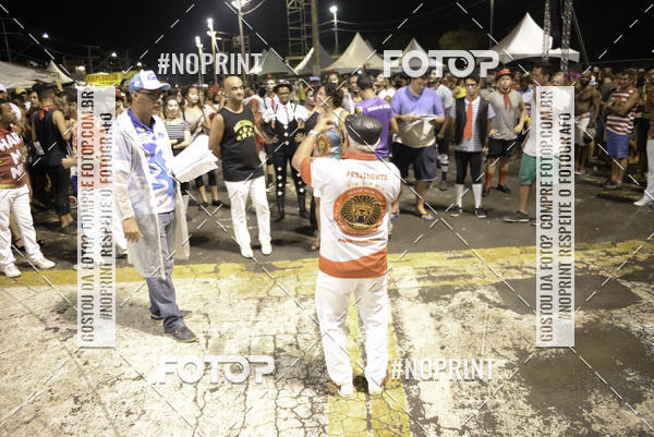 Buy your photos of the eventCARNAVAL DE VIT�RIA 2019 on Fotop