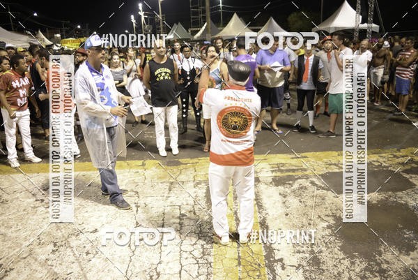 Buy your photos of the eventCARNAVAL DE VIT�RIA 2019 on Fotop