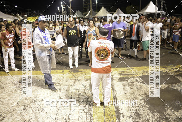 Buy your photos of the eventCARNAVAL DE VIT�RIA 2019 on Fotop