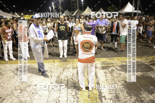 Buy your photos of the eventCARNAVAL DE VIT�RIA 2019 on Fotop