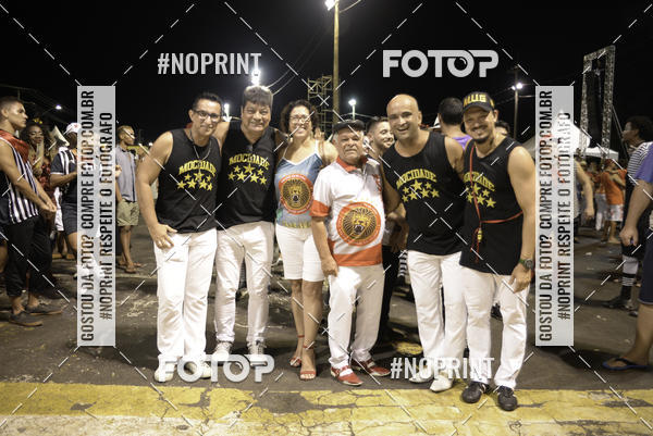 Buy your photos of the eventCARNAVAL DE VIT�RIA 2019 on Fotop