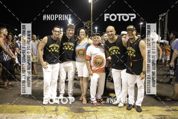 Buy your photos of the eventCARNAVAL DE VIT�RIA 2019 on Fotop