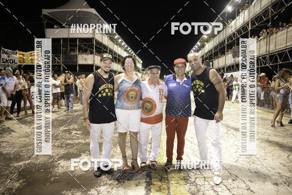 Buy your photos of the eventCARNAVAL DE VIT�RIA 2019 on Fotop