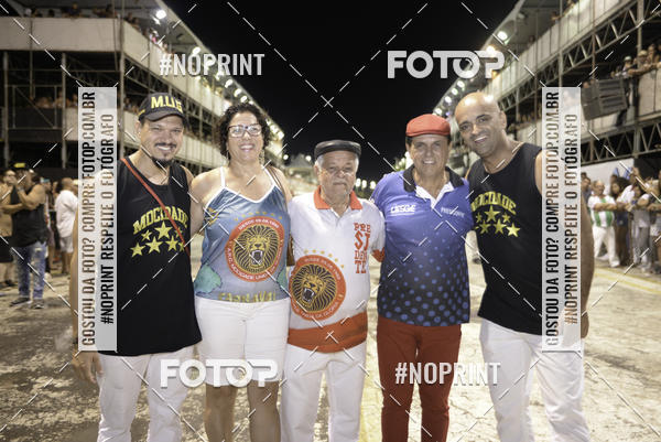 Buy your photos of the eventCARNAVAL DE VIT�RIA 2019 on Fotop