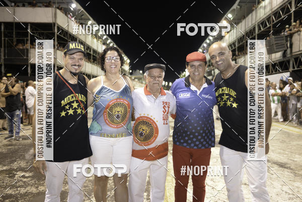 Buy your photos of the eventCARNAVAL DE VIT�RIA 2019 on Fotop