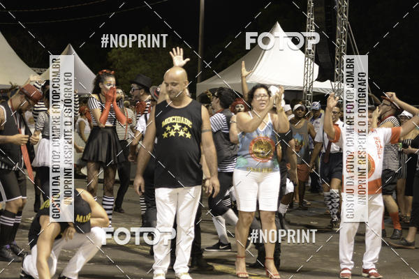 Buy your photos of the eventCARNAVAL DE VIT�RIA 2019 on Fotop
