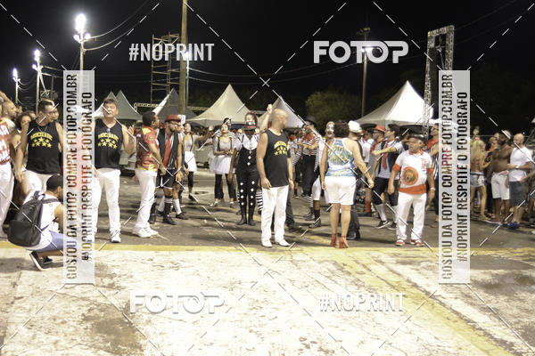 Buy your photos of the eventCARNAVAL DE VIT�RIA 2019 on Fotop