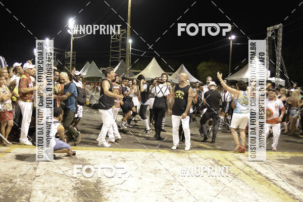 Buy your photos of the eventCARNAVAL DE VIT�RIA 2019 on Fotop