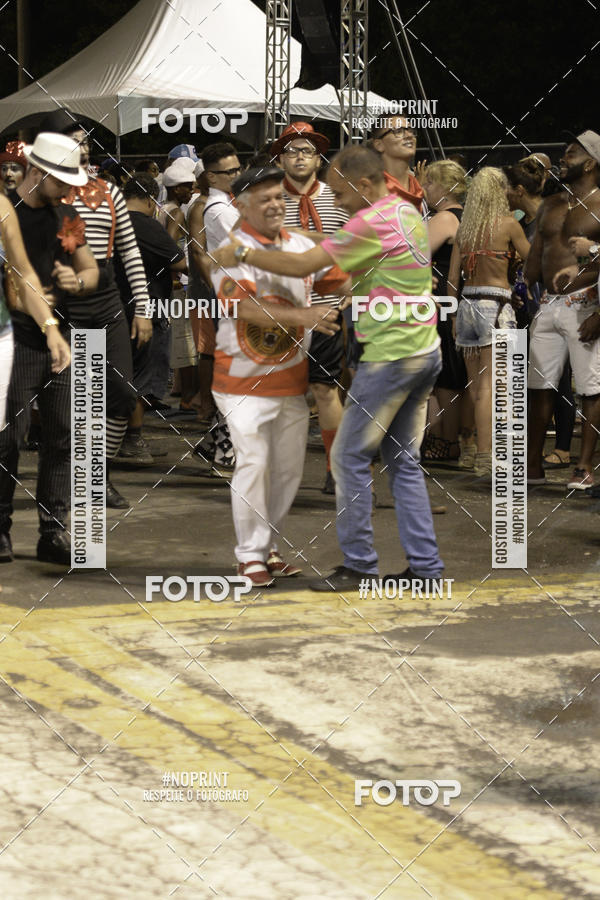Buy your photos of the eventCARNAVAL DE VIT�RIA 2019 on Fotop