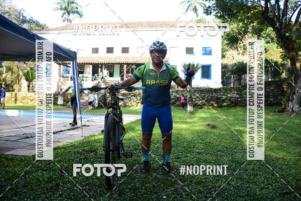 Buy your photos of the eventCOPA VALE DE MTB ETAPA BARRA MANSA RJ on Fotop