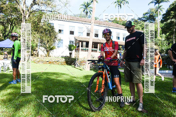 Buy your photos of the eventCOPA VALE DE MTB ETAPA BARRA MANSA RJ on Fotop