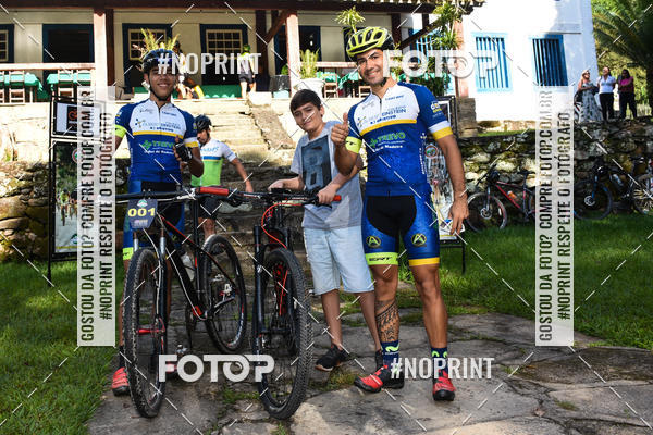 Buy your photos of the eventCOPA VALE DE MTB ETAPA BARRA MANSA RJ on Fotop