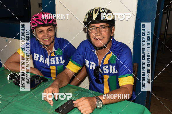 Buy your photos of the eventCOPA VALE DE MTB ETAPA BARRA MANSA RJ on Fotop