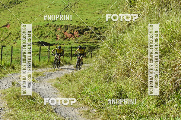 Buy your photos of the eventCOPA VALE DE MTB ETAPA BARRA MANSA RJ on Fotop