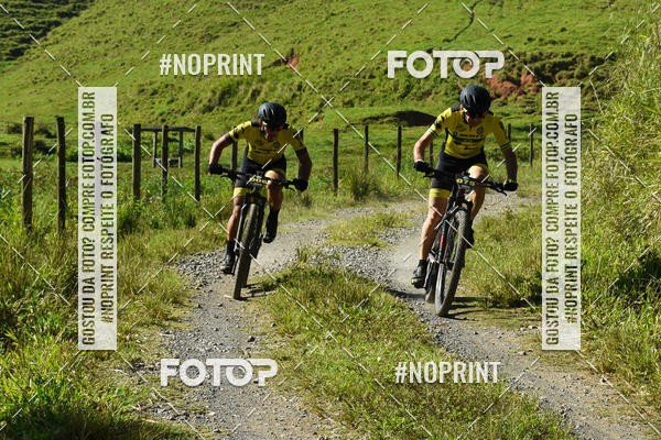 Buy your photos of the eventCOPA VALE DE MTB ETAPA BARRA MANSA RJ on Fotop