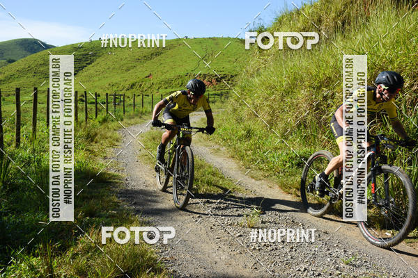 Buy your photos of the eventCOPA VALE DE MTB ETAPA BARRA MANSA RJ on Fotop