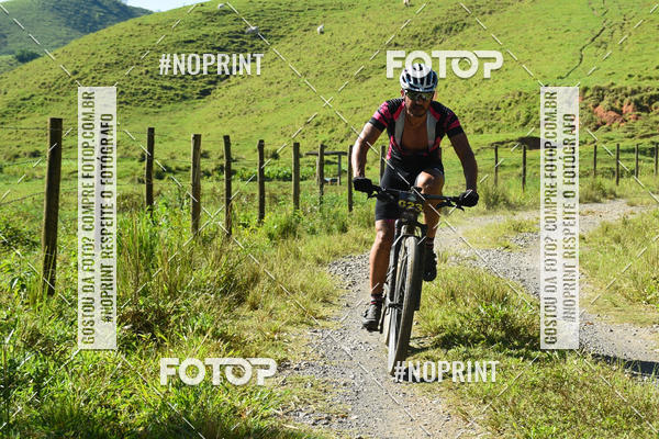 Buy your photos of the eventCOPA VALE DE MTB ETAPA BARRA MANSA RJ on Fotop