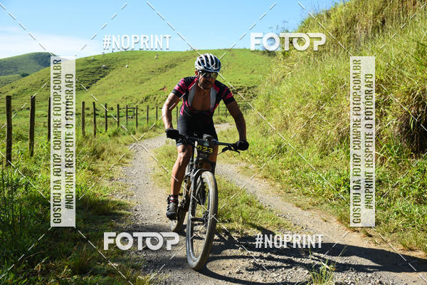 Buy your photos of the eventCOPA VALE DE MTB ETAPA BARRA MANSA RJ on Fotop