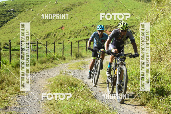 Buy your photos of the eventCOPA VALE DE MTB ETAPA BARRA MANSA RJ on Fotop