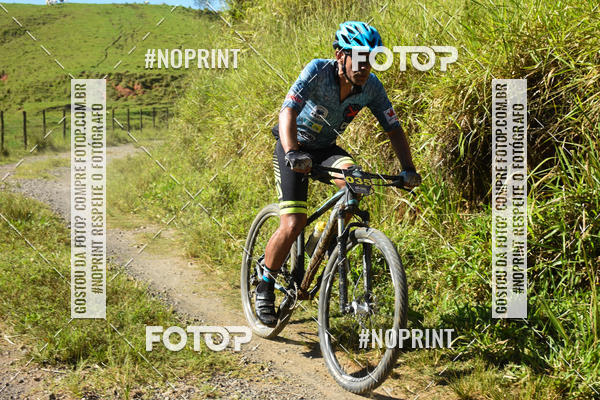 Buy your photos of the eventCOPA VALE DE MTB ETAPA BARRA MANSA RJ on Fotop