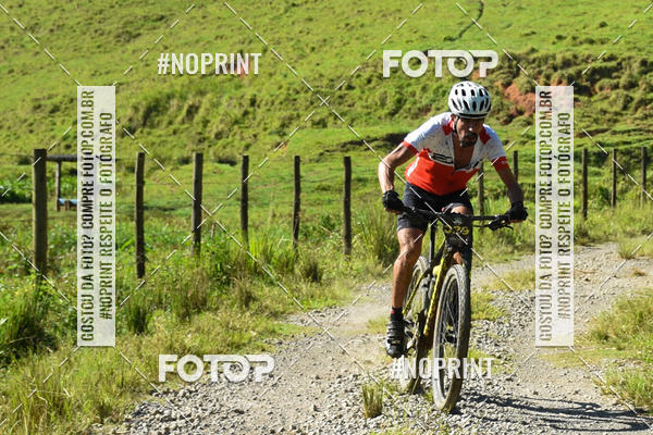 Buy your photos of the eventCOPA VALE DE MTB ETAPA BARRA MANSA RJ on Fotop