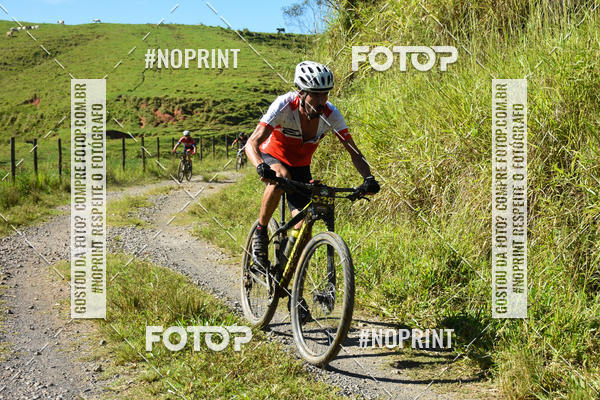 Buy your photos of the eventCOPA VALE DE MTB ETAPA BARRA MANSA RJ on Fotop