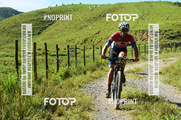 Buy your photos of the eventCOPA VALE DE MTB ETAPA BARRA MANSA RJ on Fotop