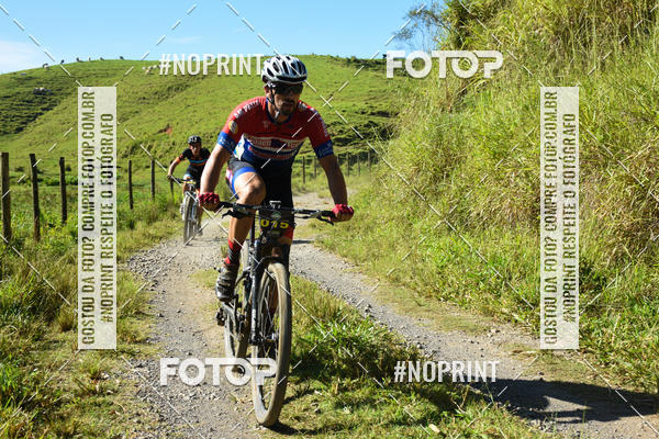 Buy your photos of the eventCOPA VALE DE MTB ETAPA BARRA MANSA RJ on Fotop