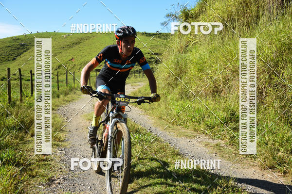 Buy your photos of the eventCOPA VALE DE MTB ETAPA BARRA MANSA RJ on Fotop