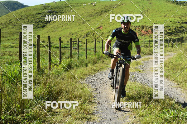 Buy your photos of the eventCOPA VALE DE MTB ETAPA BARRA MANSA RJ on Fotop