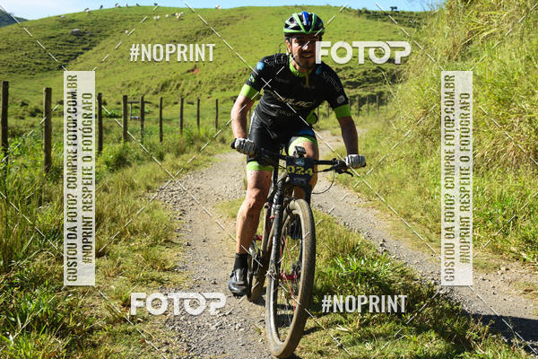 Buy your photos of the eventCOPA VALE DE MTB ETAPA BARRA MANSA RJ on Fotop