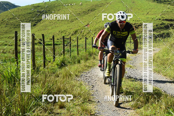Buy your photos of the eventCOPA VALE DE MTB ETAPA BARRA MANSA RJ on Fotop