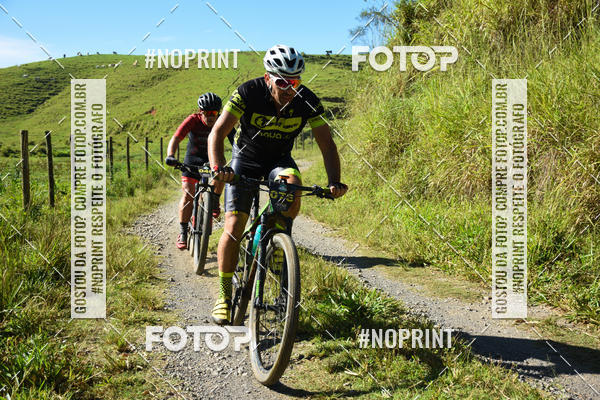 Buy your photos of the eventCOPA VALE DE MTB ETAPA BARRA MANSA RJ on Fotop