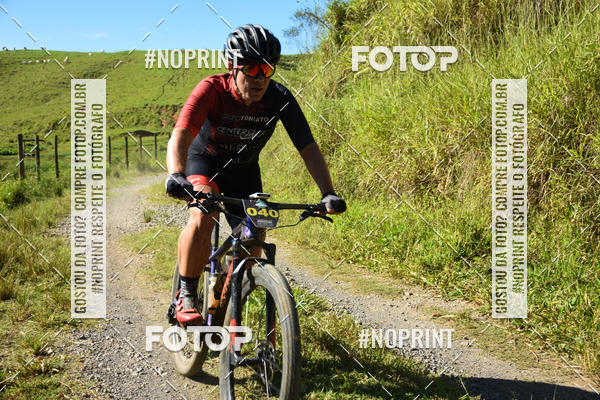 Buy your photos of the eventCOPA VALE DE MTB ETAPA BARRA MANSA RJ on Fotop