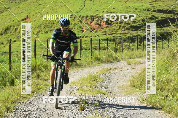 Buy your photos of the eventCOPA VALE DE MTB ETAPA BARRA MANSA RJ on Fotop