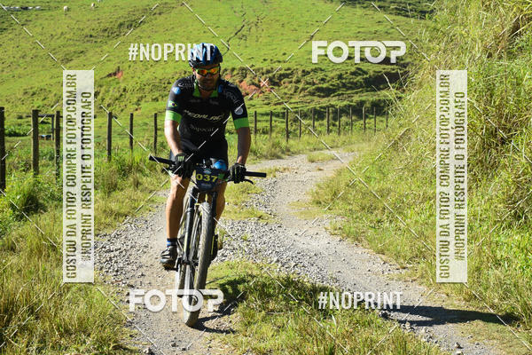 Buy your photos of the eventCOPA VALE DE MTB ETAPA BARRA MANSA RJ on Fotop