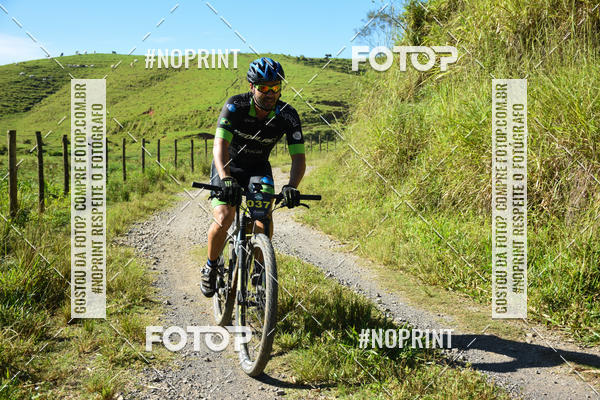 Buy your photos of the eventCOPA VALE DE MTB ETAPA BARRA MANSA RJ on Fotop