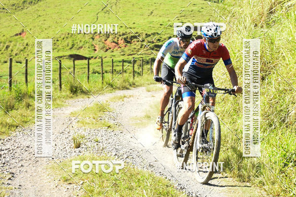 Buy your photos of the eventCOPA VALE DE MTB ETAPA BARRA MANSA RJ on Fotop