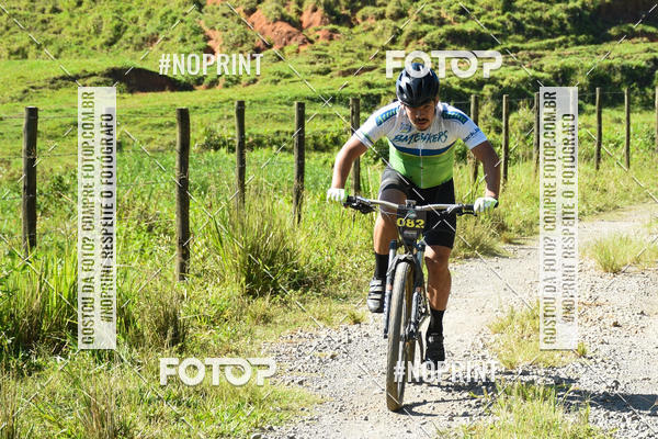 Buy your photos of the eventCOPA VALE DE MTB ETAPA BARRA MANSA RJ on Fotop