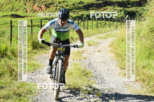Buy your photos of the eventCOPA VALE DE MTB ETAPA BARRA MANSA RJ on Fotop