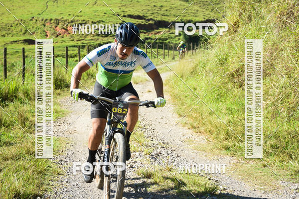 Buy your photos of the eventCOPA VALE DE MTB ETAPA BARRA MANSA RJ on Fotop