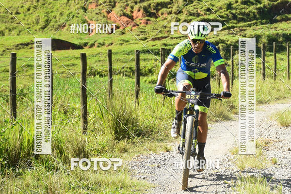 Buy your photos of the eventCOPA VALE DE MTB ETAPA BARRA MANSA RJ on Fotop