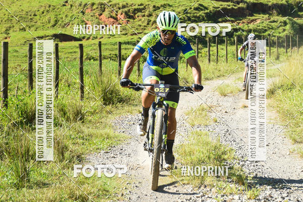 Buy your photos of the eventCOPA VALE DE MTB ETAPA BARRA MANSA RJ on Fotop
