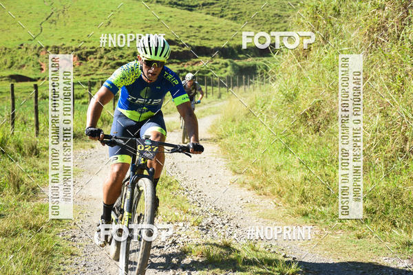 Buy your photos of the eventCOPA VALE DE MTB ETAPA BARRA MANSA RJ on Fotop