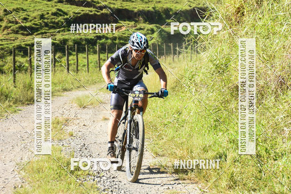 Buy your photos of the eventCOPA VALE DE MTB ETAPA BARRA MANSA RJ on Fotop