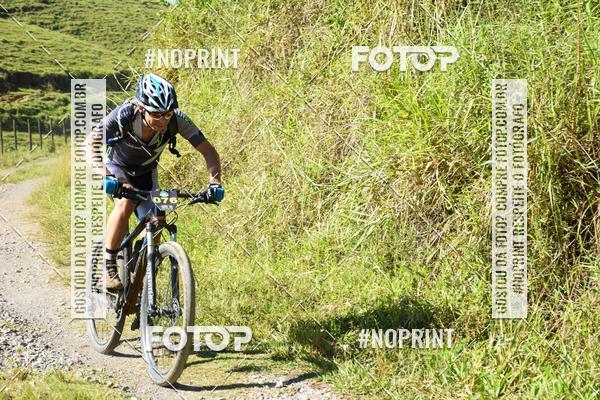 Buy your photos of the eventCOPA VALE DE MTB ETAPA BARRA MANSA RJ on Fotop