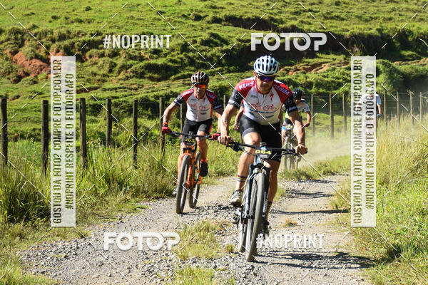 Buy your photos of the eventCOPA VALE DE MTB ETAPA BARRA MANSA RJ on Fotop