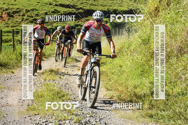 Buy your photos of the eventCOPA VALE DE MTB ETAPA BARRA MANSA RJ on Fotop
