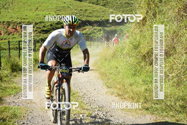 Buy your photos of the eventCOPA VALE DE MTB ETAPA BARRA MANSA RJ on Fotop